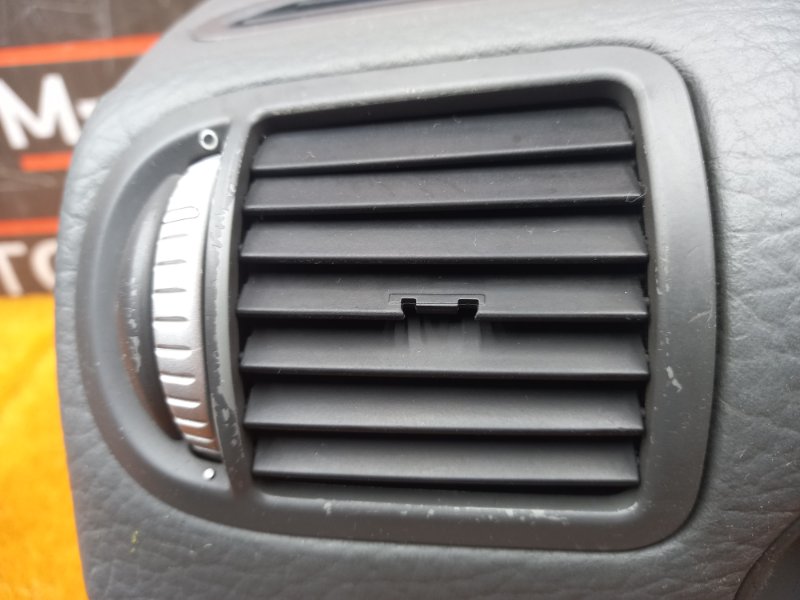 панель приборов ( торпедо), 15000 рублей, Красноярск