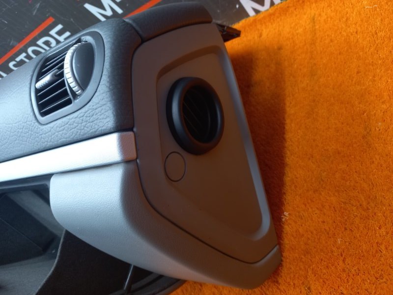 панель приборов ( торпедо), 15000 рублей, Красноярск