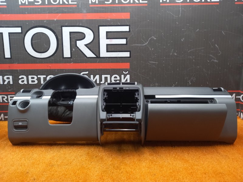 панель приборов ( торпедо), 15000 рублей, Красноярск