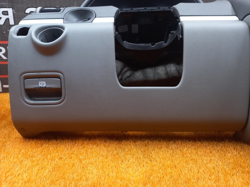 панель приборов ( торпедо), 15000 рублей, Красноярск