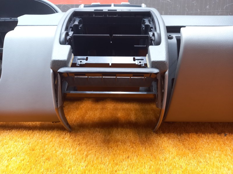 панель приборов ( торпедо), 15000 рублей, Красноярск