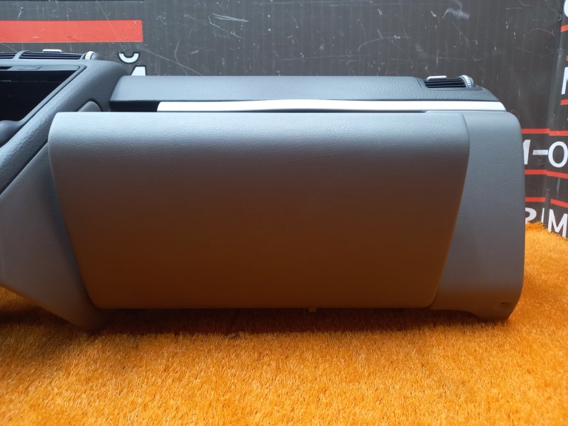 панель приборов ( торпедо), 15000 рублей, Красноярск