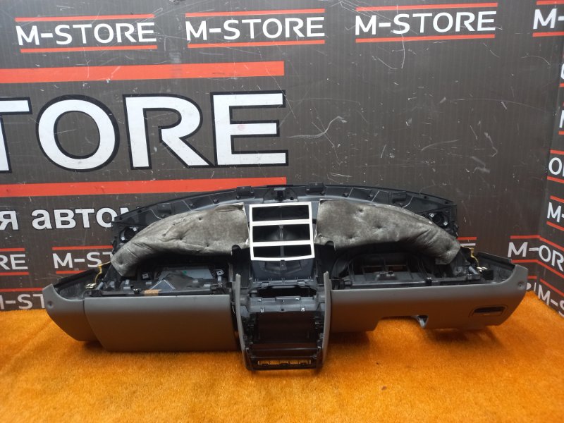 панель приборов ( торпедо), 15000 рублей, Красноярск