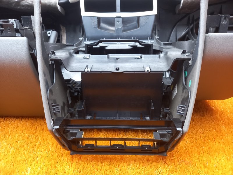 панель приборов ( торпедо), 15000 рублей, Красноярск