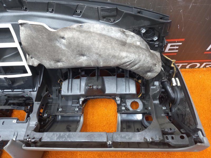 панель приборов ( торпедо), 15000 рублей, Красноярск