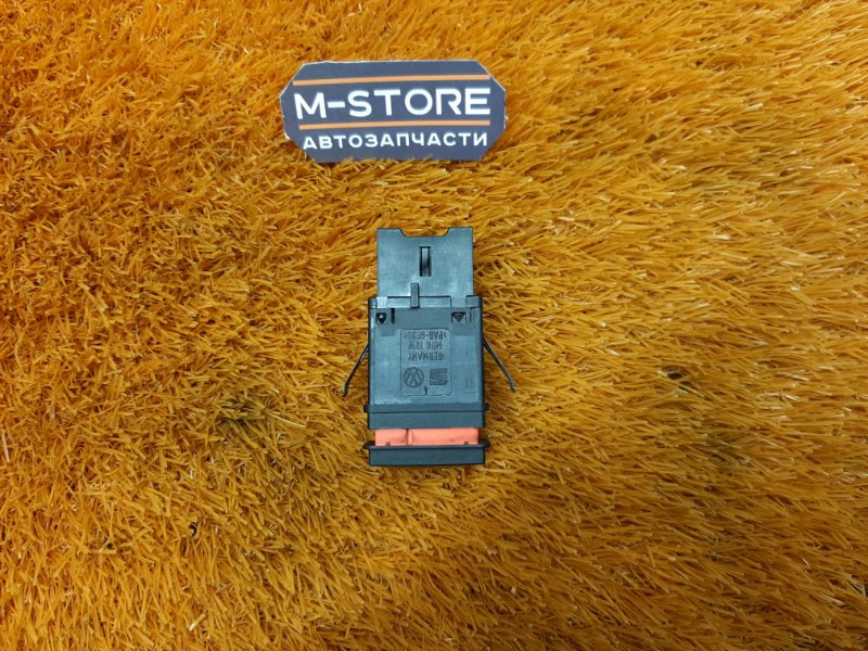 Кнопка аварийной сигнализации, 200 рублей, Красноярск