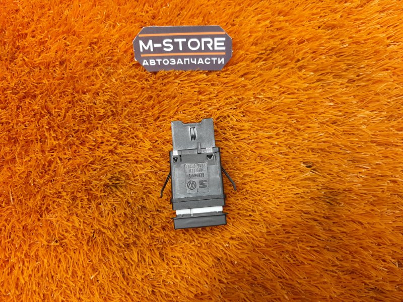 кнопки прочие, 400 рублей, Красноярск