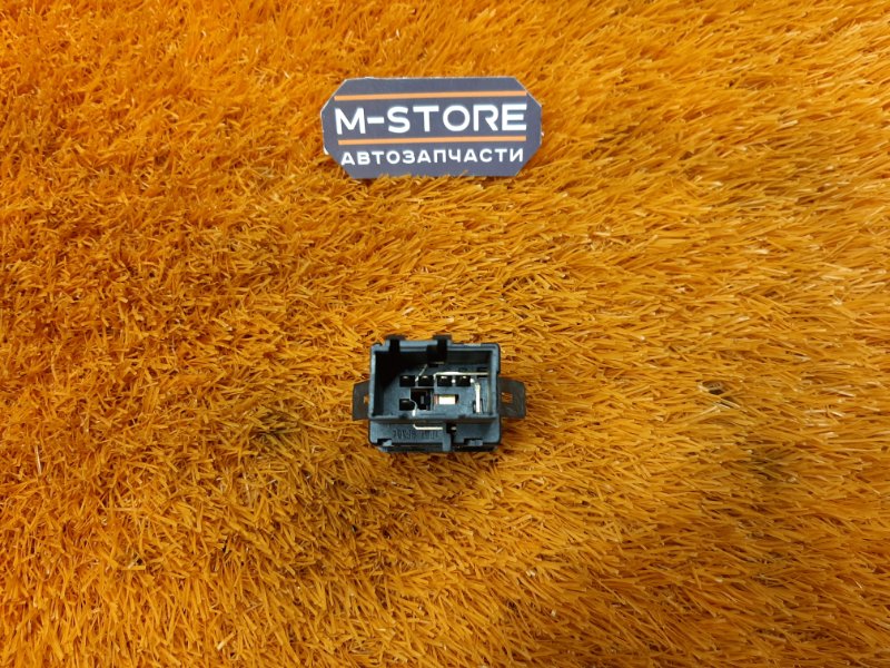 кнопки прочие, 400 рублей, Красноярск