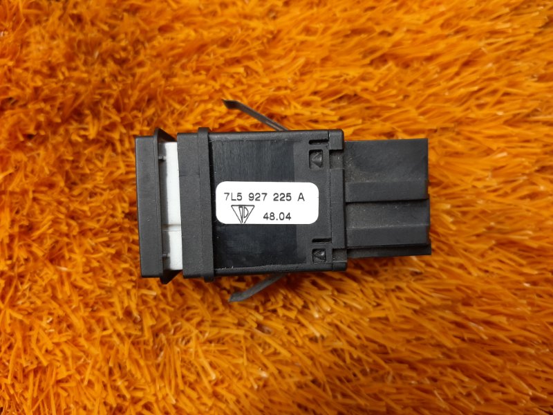 кнопки прочие, 400 рублей, Красноярск