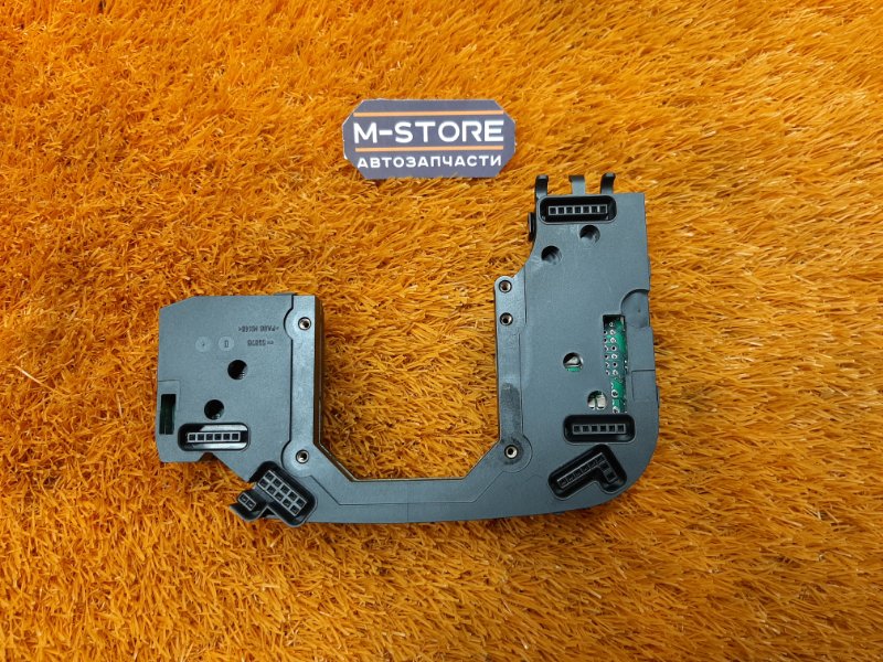 блок подрулевых переключателей, 1000 рублей, Красноярск