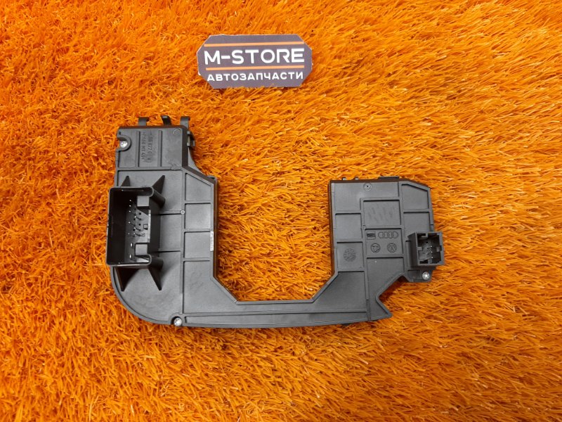 блок подрулевых переключателей, 1000 рублей, Красноярск