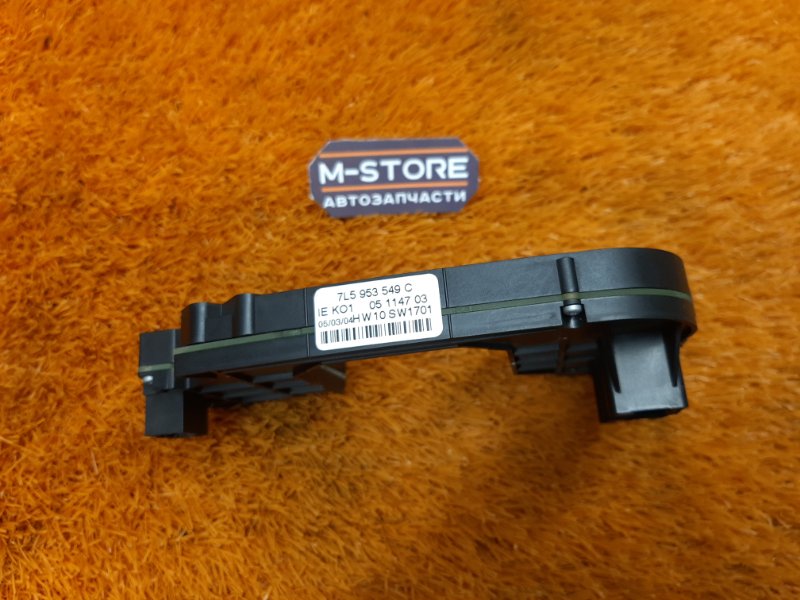 блок подрулевых переключателей, 1000 рублей, Красноярск