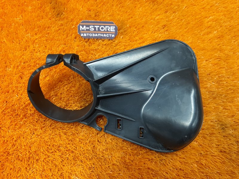 Защита днища кузова, 300 рублей, Красноярск