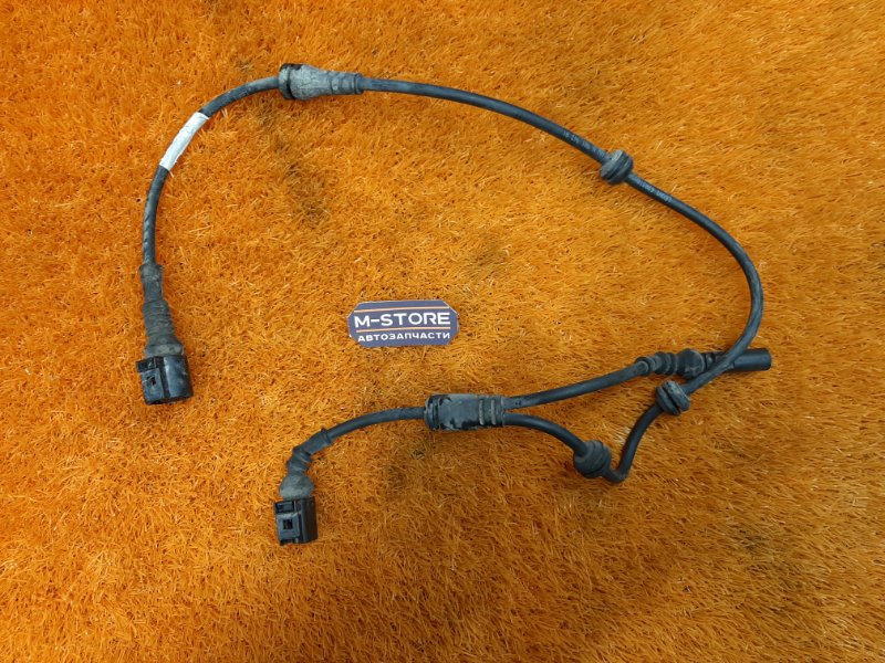 Проводка датчика ABS, 600 рублей, Красноярск