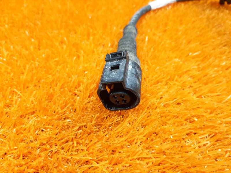 Проводка датчика ABS, 600 рублей, Красноярск