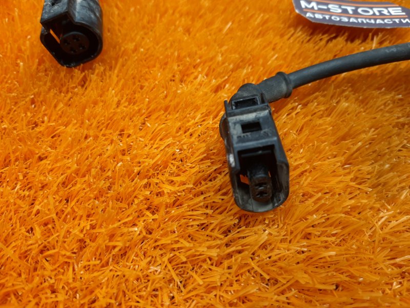 Проводка датчика ABS, 600 рублей, Красноярск