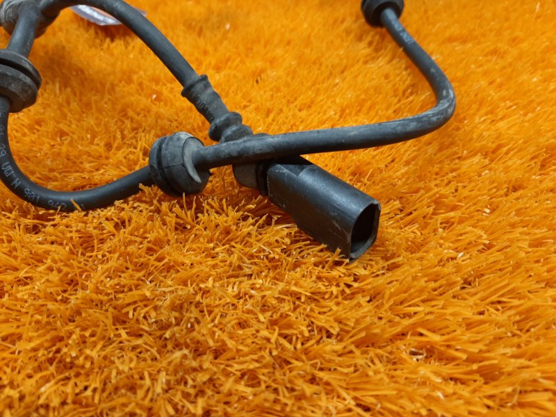 Проводка датчика ABS, 600 рублей, Красноярск