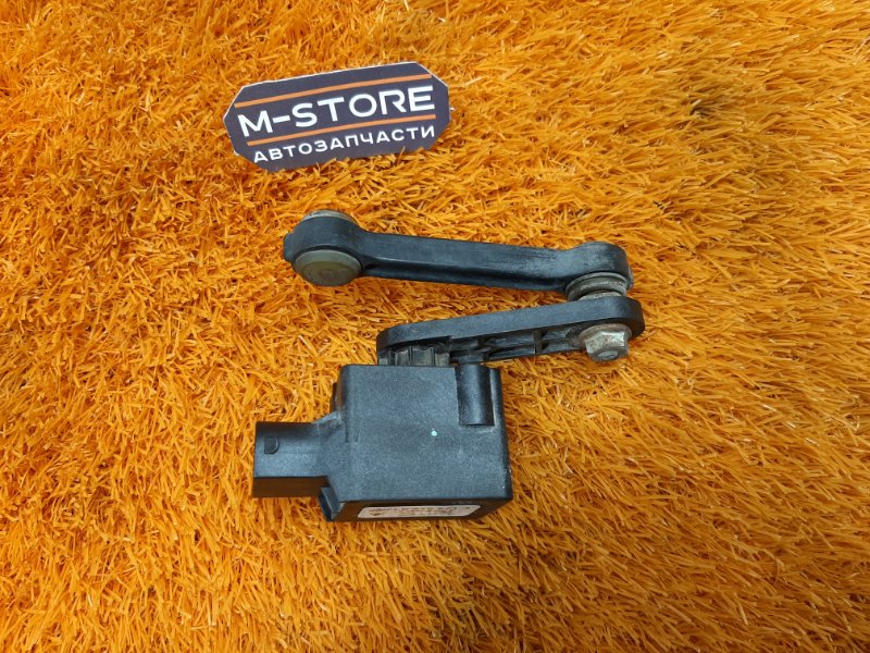 Датчик высоты дорожного просвета, 2500 рублей, Красноярск