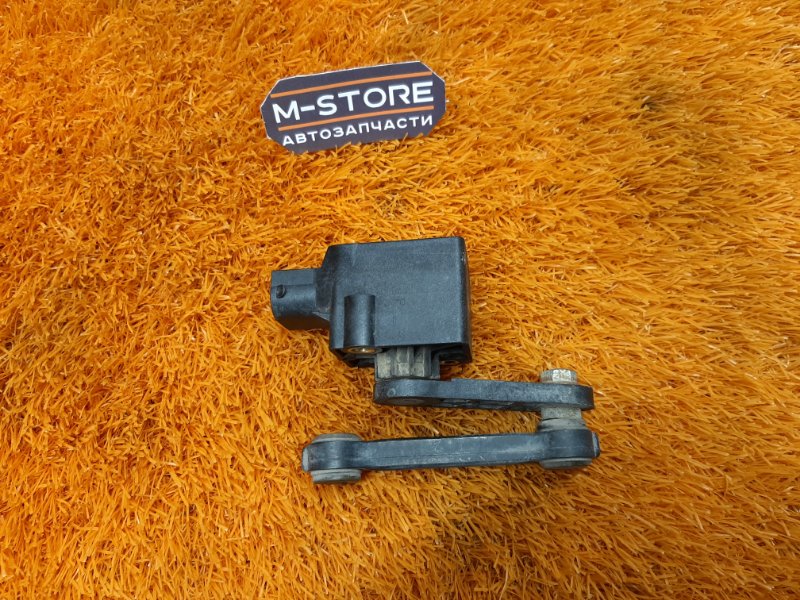 Датчик высоты дорожного просвета, 2500 рублей, Красноярск