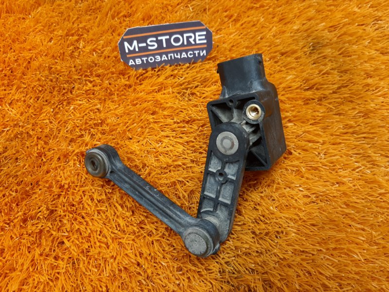 Датчик высоты дорожного просвета, 2500 рублей, Красноярск