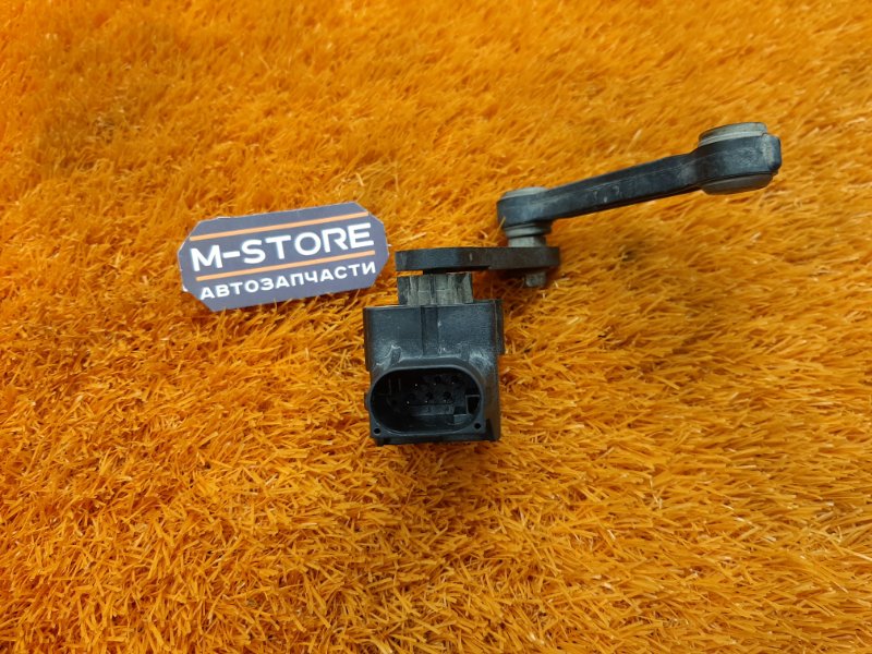 Датчик высоты дорожного просвета, 2500 рублей, Красноярск