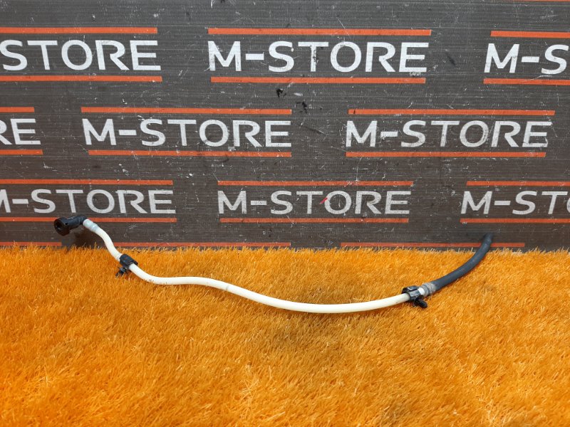 трубка вакуумная, 500 рублей, Красноярск