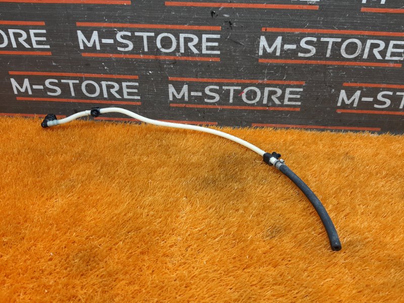 трубка вакуумная, 500 рублей, Красноярск