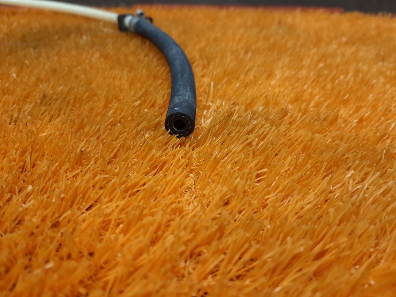 трубка вакуумная, 500 рублей, Красноярск