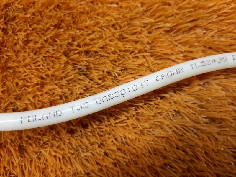 трубка вакуумная, 500 рублей, Красноярск