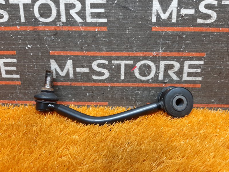 стойка стабилизатора, 500 рублей, Красноярск