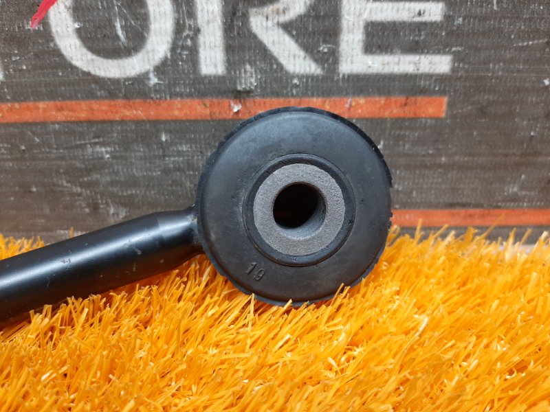 стойка стабилизатора, 500 рублей, Красноярск