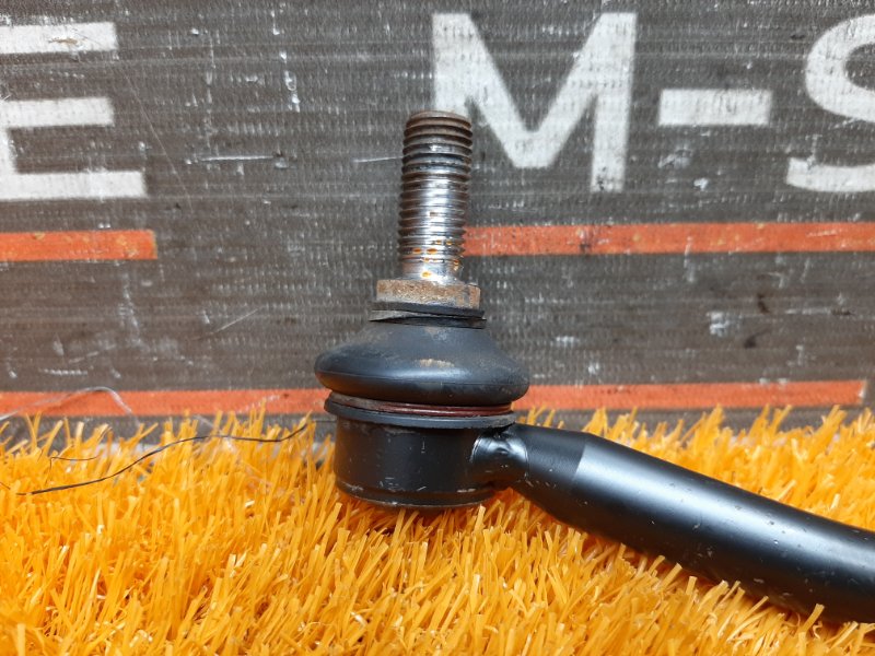 стойка стабилизатора, 500 рублей, Красноярск