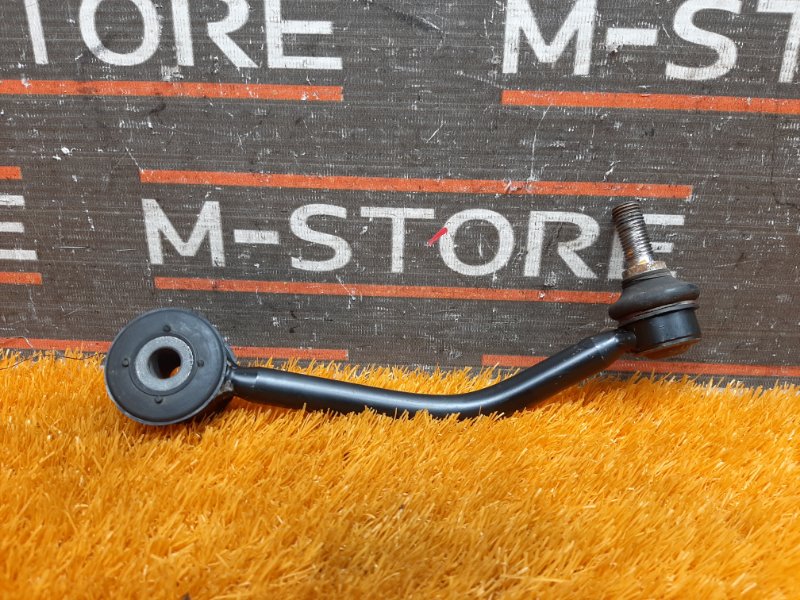 стойка стабилизатора, 500 рублей, Красноярск