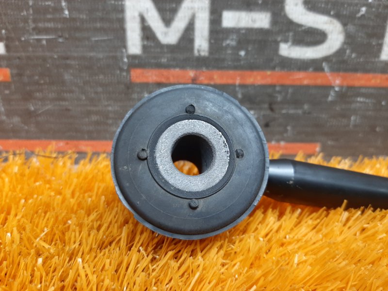 стойка стабилизатора, 500 рублей, Красноярск