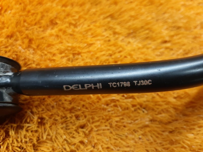 стойка стабилизатора, 500 рублей, Красноярск