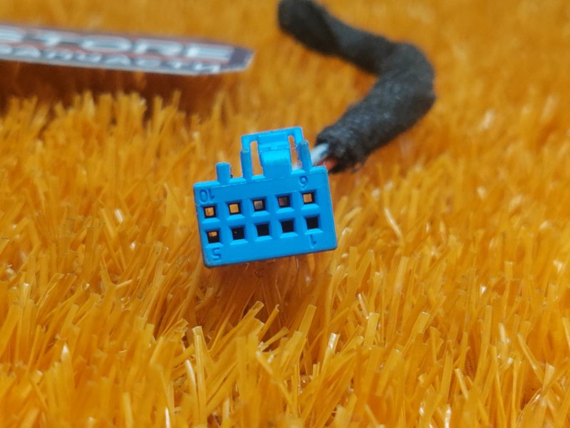 разъем, 350 рублей, Красноярск