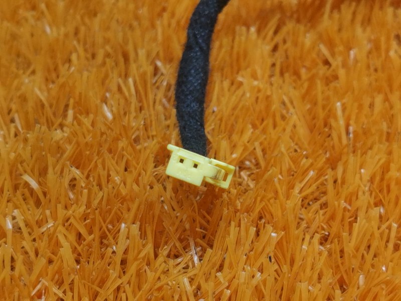 разъем, 300 рублей, Красноярск