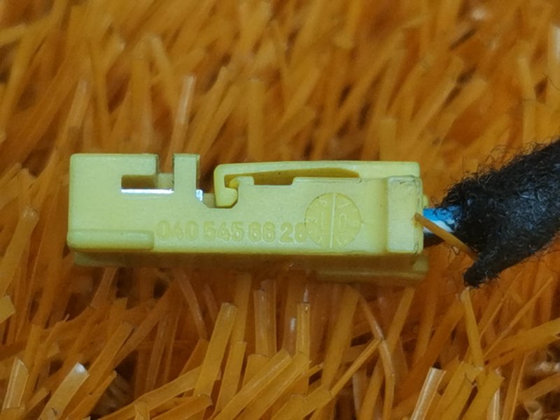 разъем, 300 рублей, Красноярск