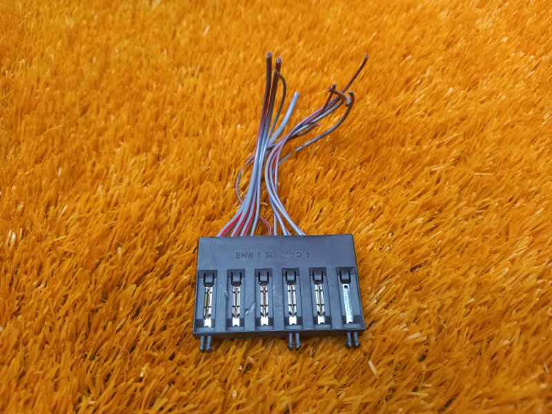 разъем, 300 рублей, Красноярск