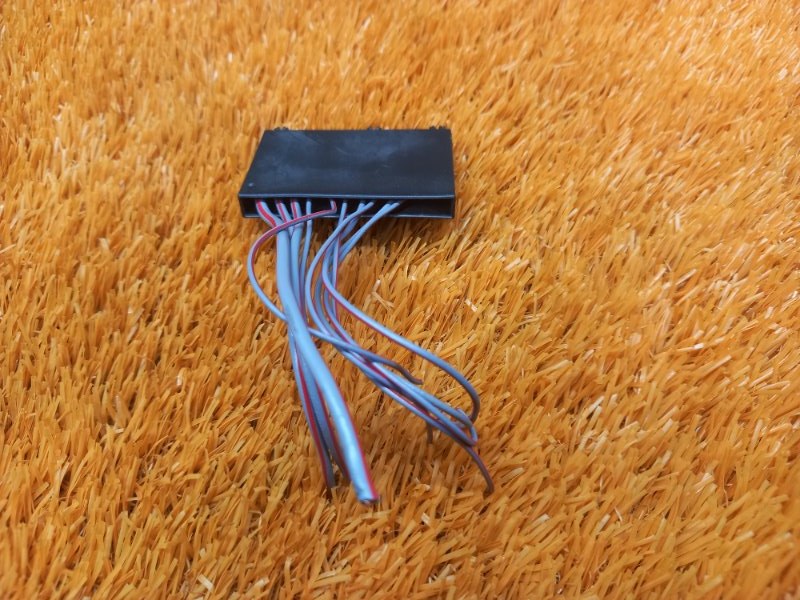 разъем, 300 рублей, Красноярск