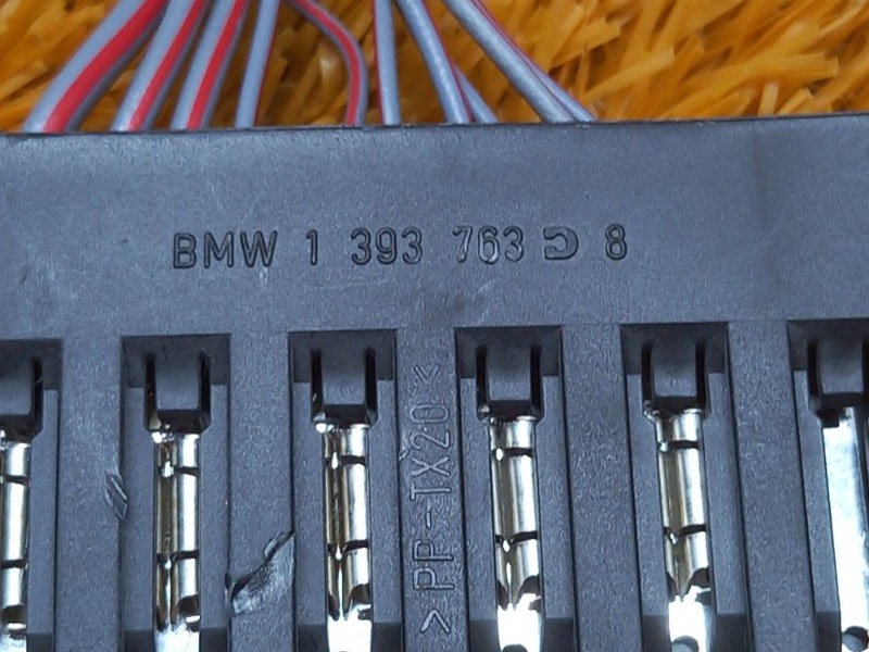 разъем, 300 рублей, Красноярск