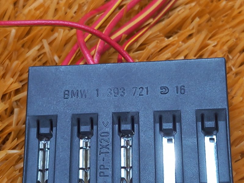 разъем, 300 рублей, Красноярск