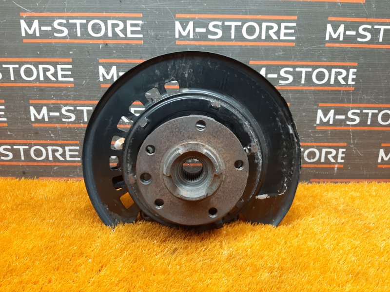 ступица, 3000 рублей, Красноярск