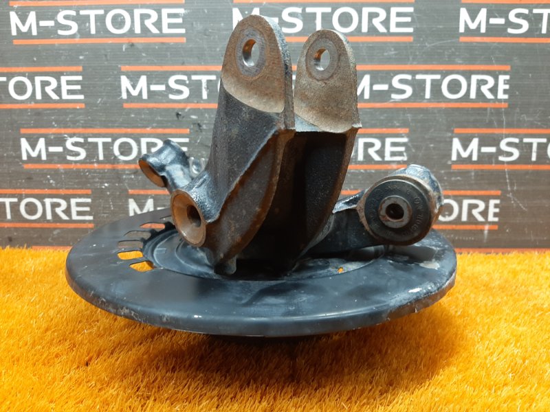 ступица, 3000 рублей, Красноярск