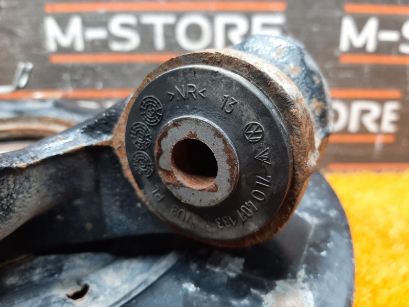 ступица, 3000 рублей, Красноярск