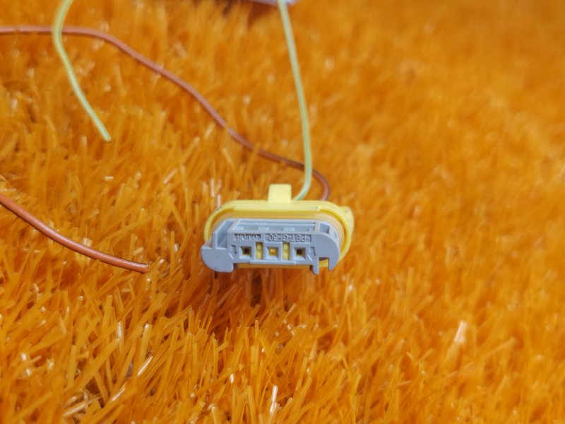 разъем, 300 рублей, Красноярск