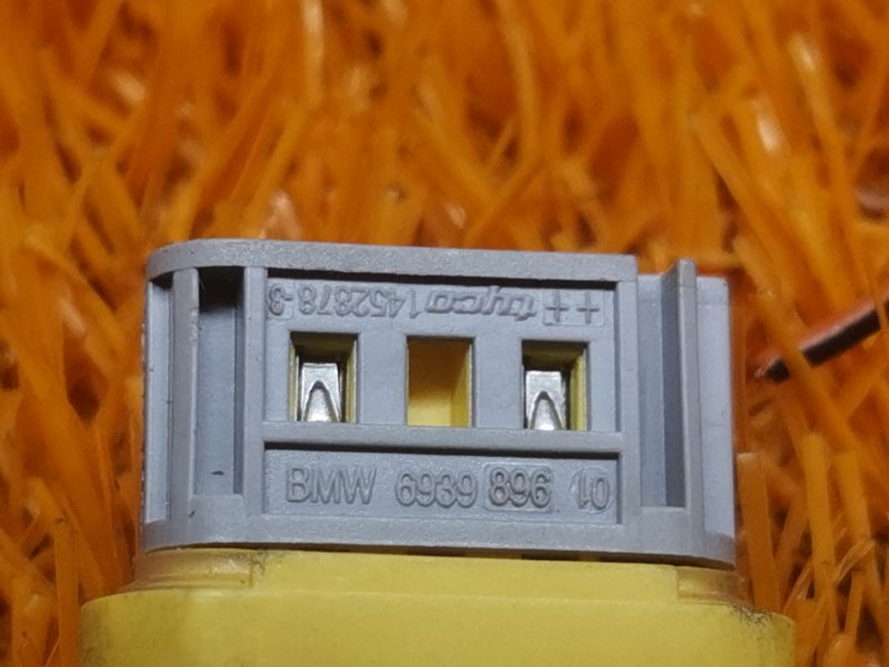 разъем, 300 рублей, Красноярск