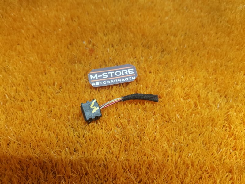 разъем, 340 рублей, Красноярск