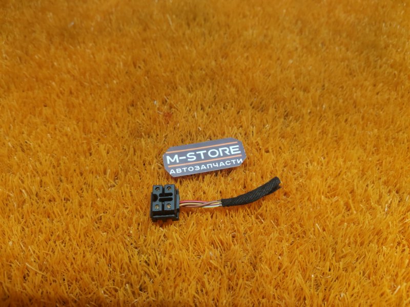 разъем, 340 рублей, Красноярск