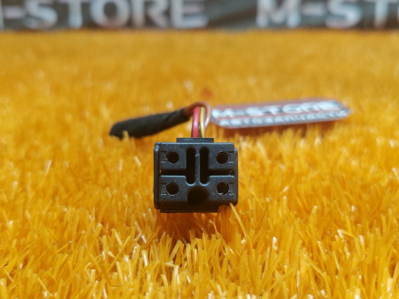 разъем, 340 рублей, Красноярск